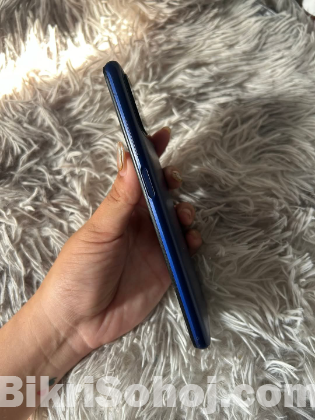 Xiaomi Poco m3 6/128